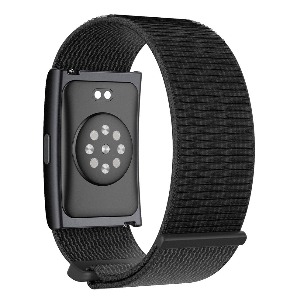 Y28C Screenless Smart Wristband Waterproof Fitness Tracker Blood Oxygen Heart Rate Health Monitor
