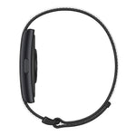 Y28C Screenless Smart Wristband Waterproof Fitness Tracker Blood Oxygen Heart Rate Health Monitor