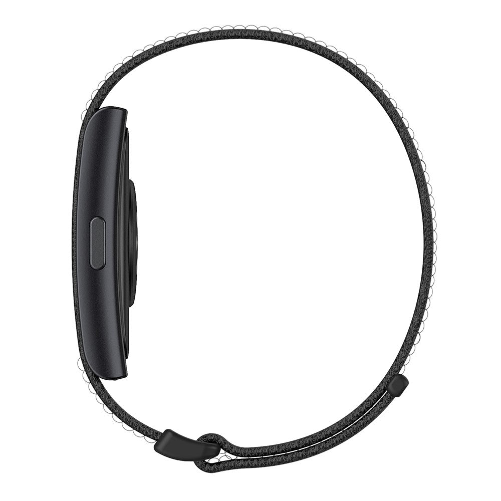 Y28C Screenless Smart Wristband Waterproof Fitness Tracker Blood Oxygen Heart Rate Health Monitor