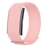 Y28C Screenless Smart Wristband Waterproof Fitness Tracker Blood Oxygen Heart Rate Health Monitor
