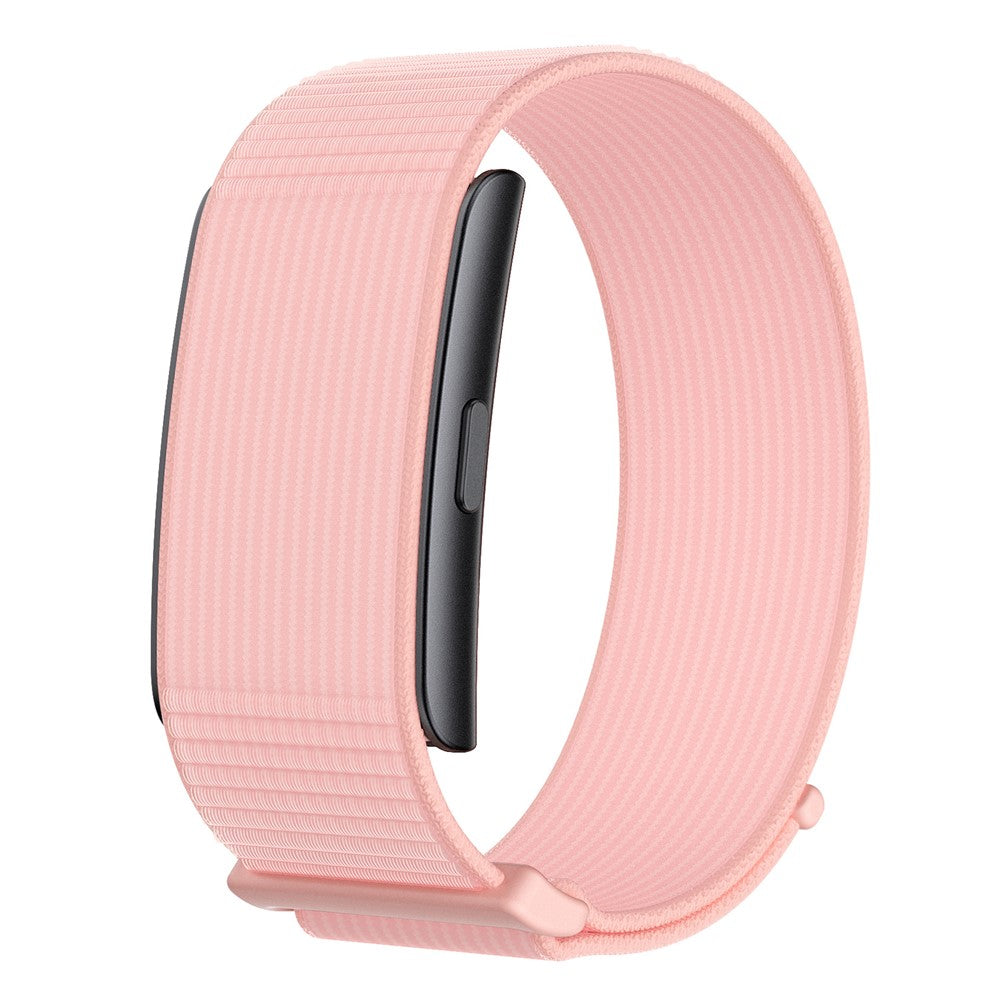 Y28C Screenless Smart Wristband Waterproof Fitness Tracker Blood Oxygen Heart Rate Health Monitor