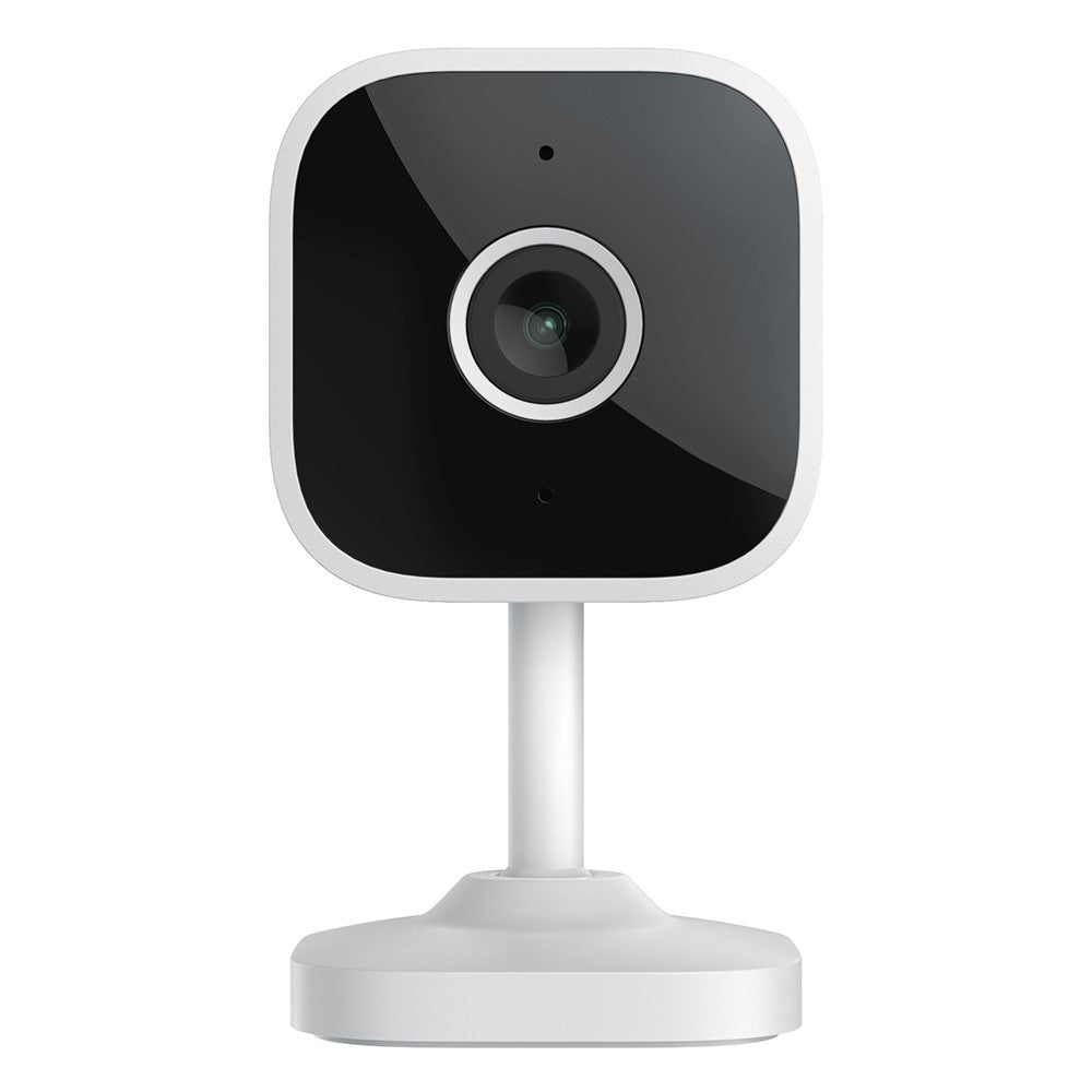S8A 3.0MP HD Night Vision Camera Home Security WiFi Camera with Flexible Bracket