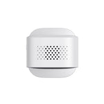 S8A 3.0MP HD Night Vision Camera Home Security WiFi Camera with Flexible Bracket