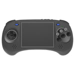ANBERNIC RG ARC-D Handheld Game Console Built-In Games Dual Systems 256GB (English Version)