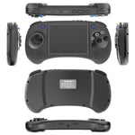 ANBERNIC RG ARC-D Handheld Game Console Built-In Games Dual Systems 256GB (English Version)