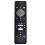 BRC0884301 / 01 Remote Control Replacement for Philips TV Handheld Controller
