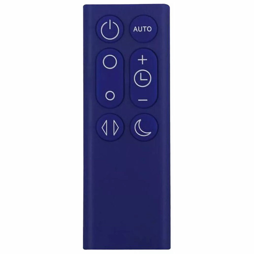 For Dyson DP01 / DP03 / TP02 / TP03 Cool Fan Remote Control Replacement
