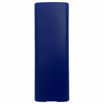 For Dyson DP01 / DP03 / TP02 / TP03 Cool Fan Remote Control Replacement