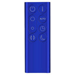 For Dyson TP05 / PH01 Cool Fan Remote Control Replacement