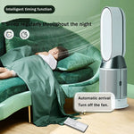 For Dyson TP05 / PH01 Cool Fan Remote Control Replacement