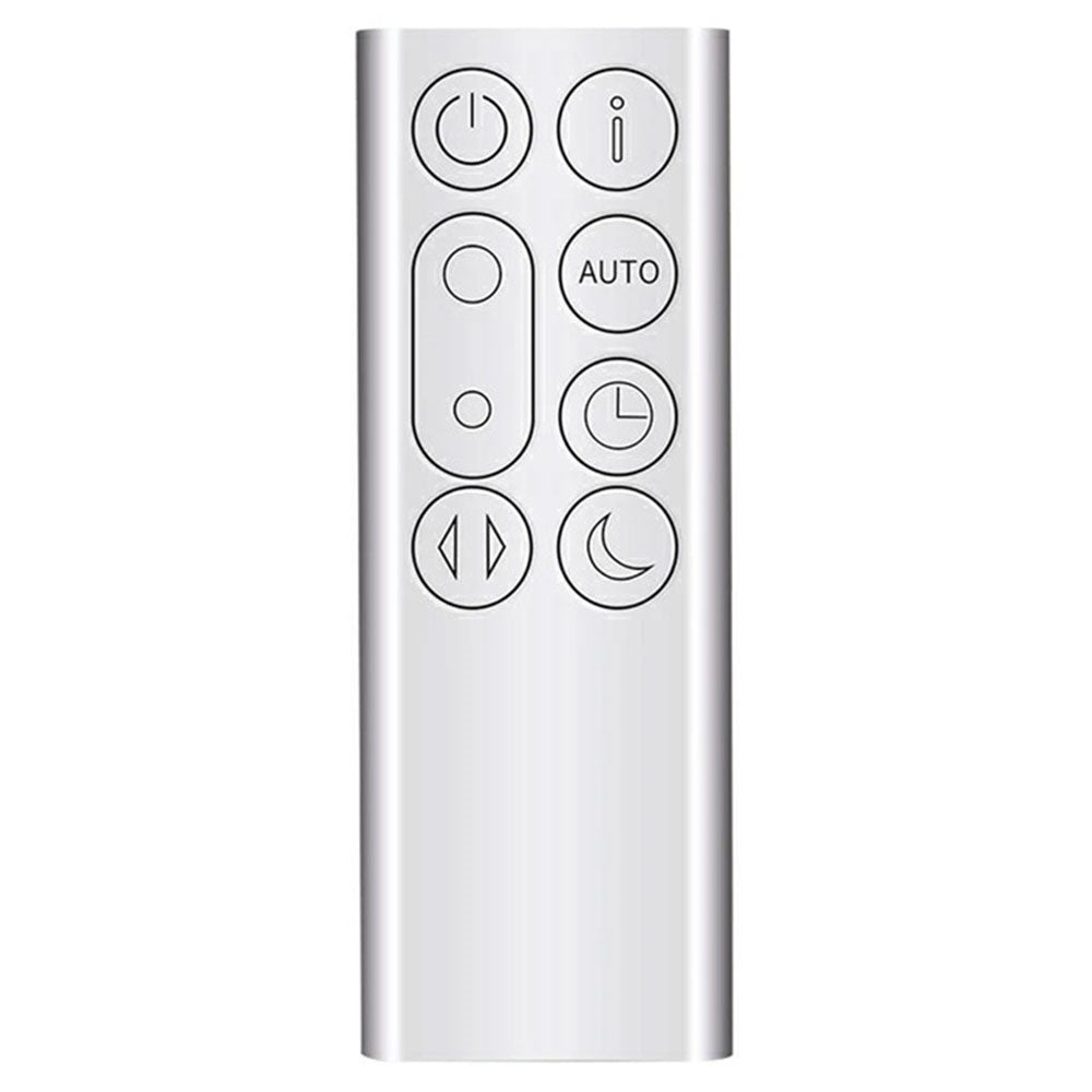 For Dyson TP05 / PH01 Cool Fan Remote Control Replacement