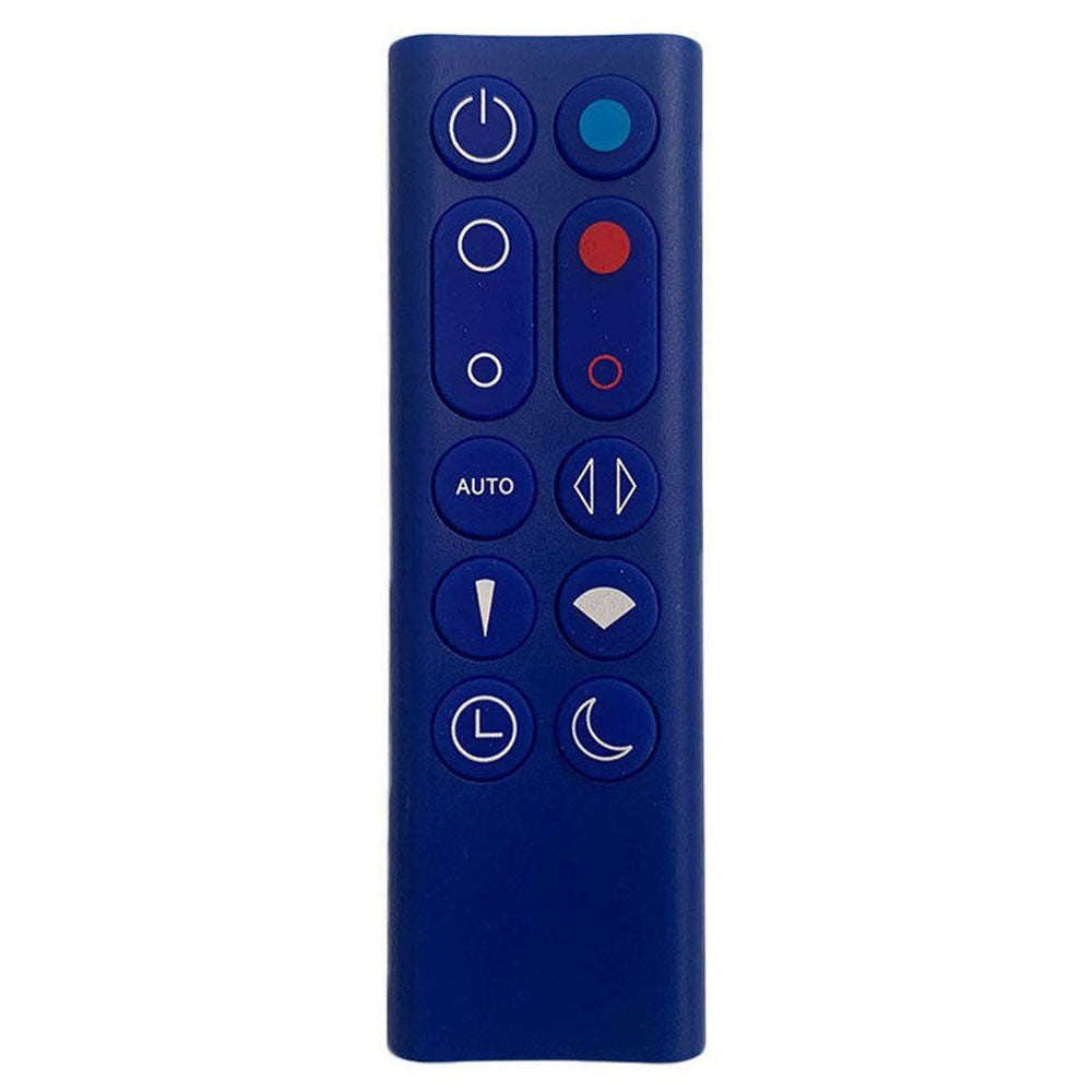 For Dyson HP02 / HP03 Cool Fan Remote Control Replacement