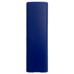 For Dyson HP02 / HP03 Cool Fan Remote Control Replacement