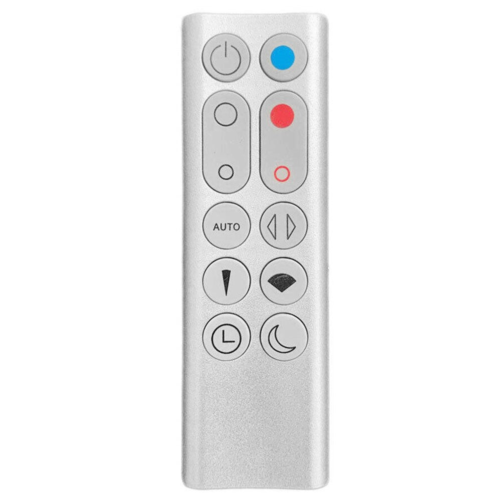 For Dyson HP02 / HP03 Cool Fan Remote Control Replacement
