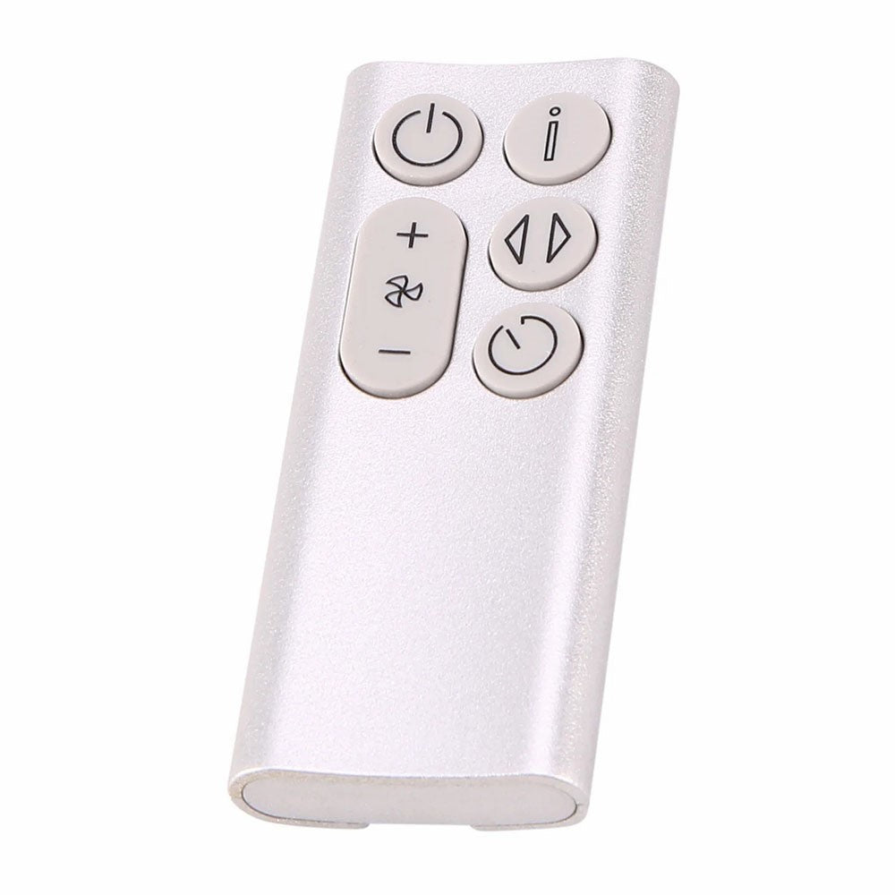 Replacement Remote Control for Dyson BP01 Purifying Fan Remote Controller