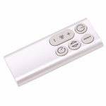 Replacement Remote Control for Dyson BP01 Purifying Fan Remote Controller