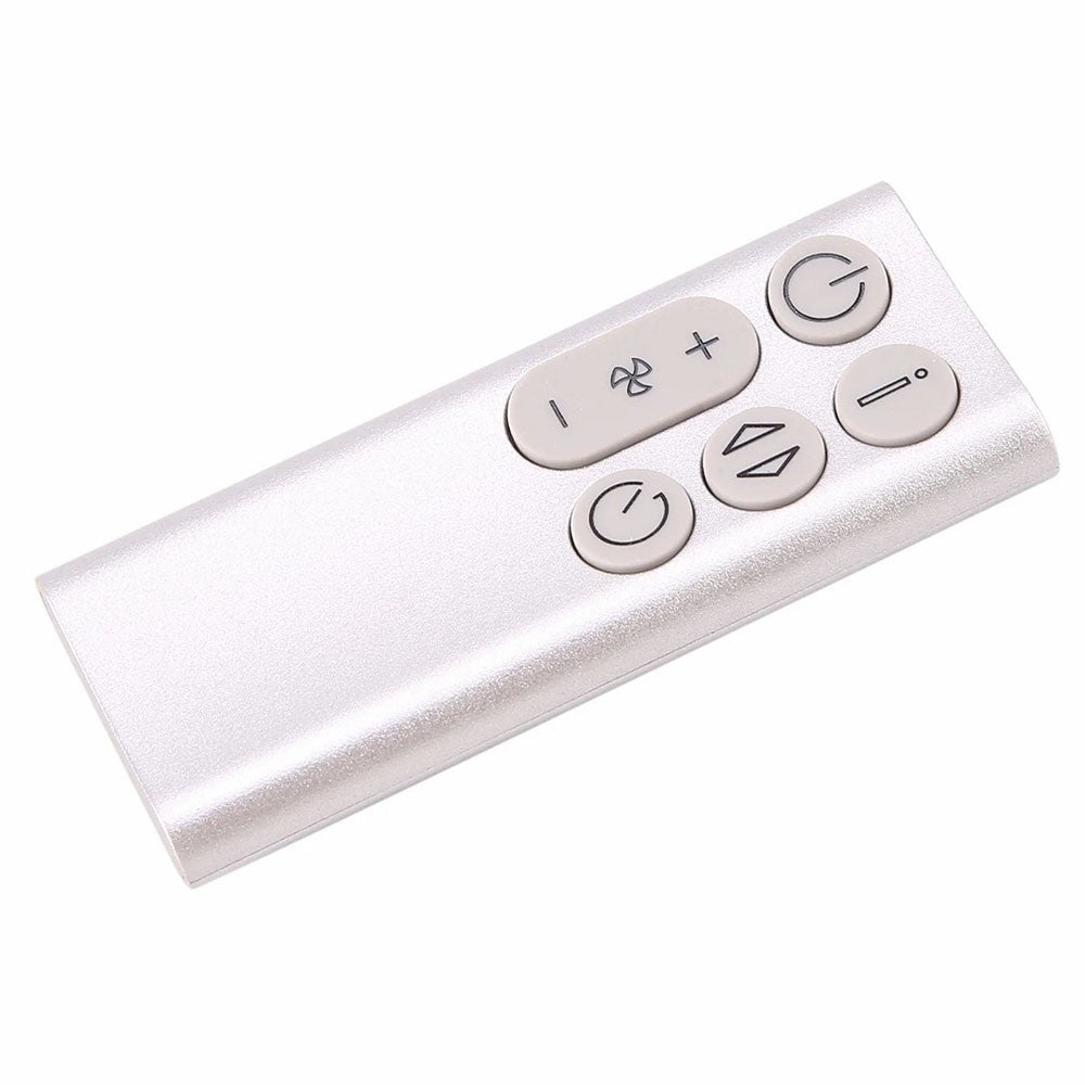 Replacement Remote Control for Dyson BP01 Purifying Fan Remote Controller