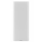 Remote Control for Dyson AM06 / AM07 / AM08 Fans Replacement Controller