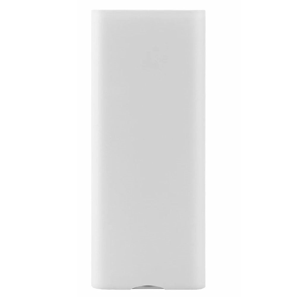 Remote Control for Dyson AM06 / AM07 / AM08 Fans Replacement Controller