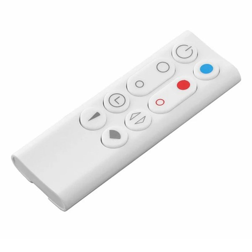 For Dyson AM09 Fan Heater Remote Control Replacement Controller