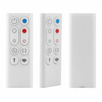 For Dyson AM09 Fan Heater Remote Control Replacement Controller