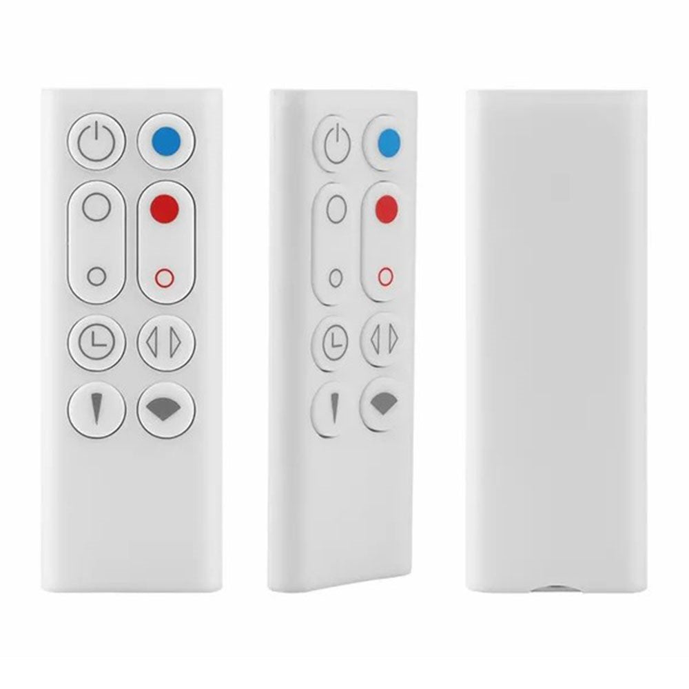 For Dyson AM09 Fan Heater Remote Control Replacement Controller