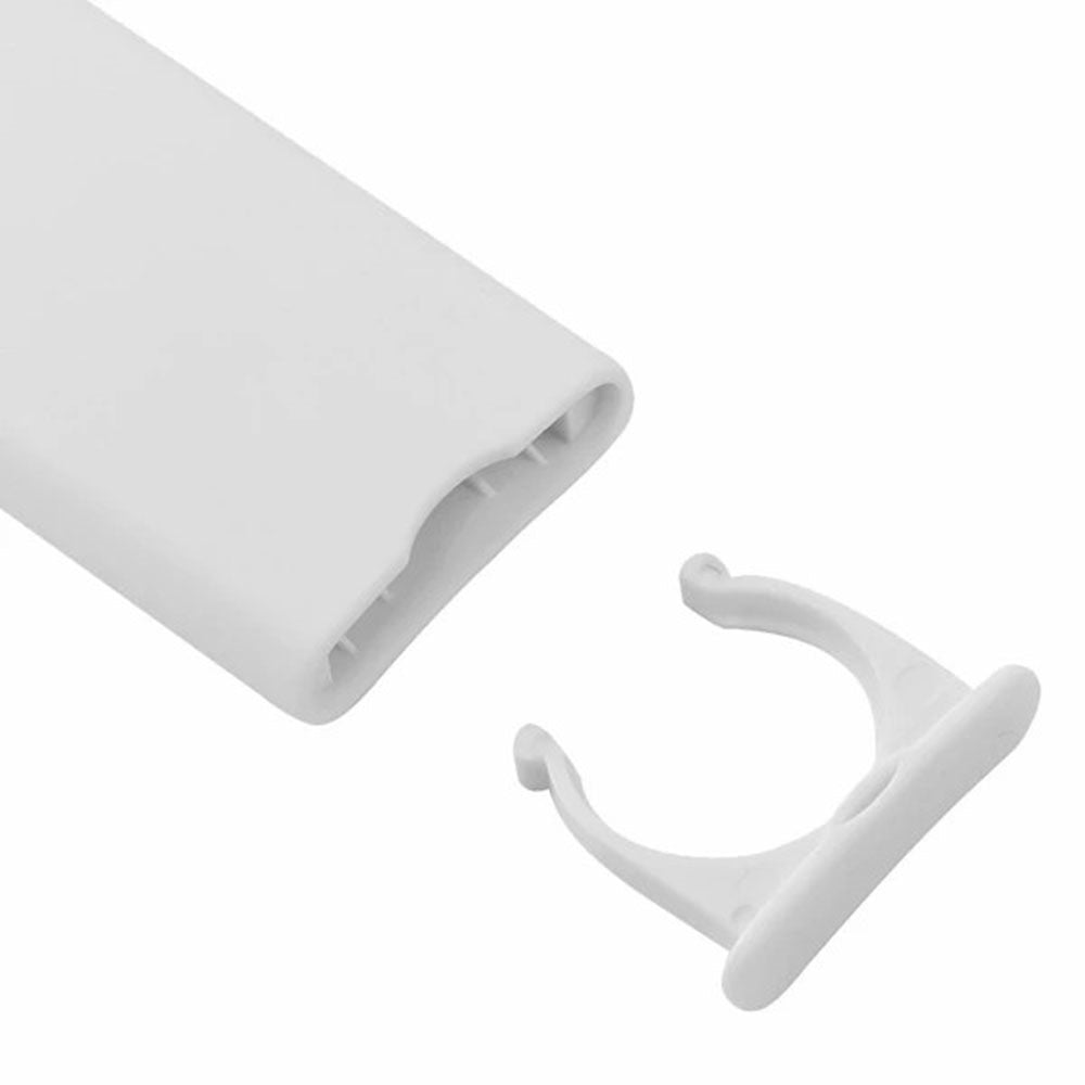 For Dyson AM09 Fan Heater Remote Control Replacement Controller