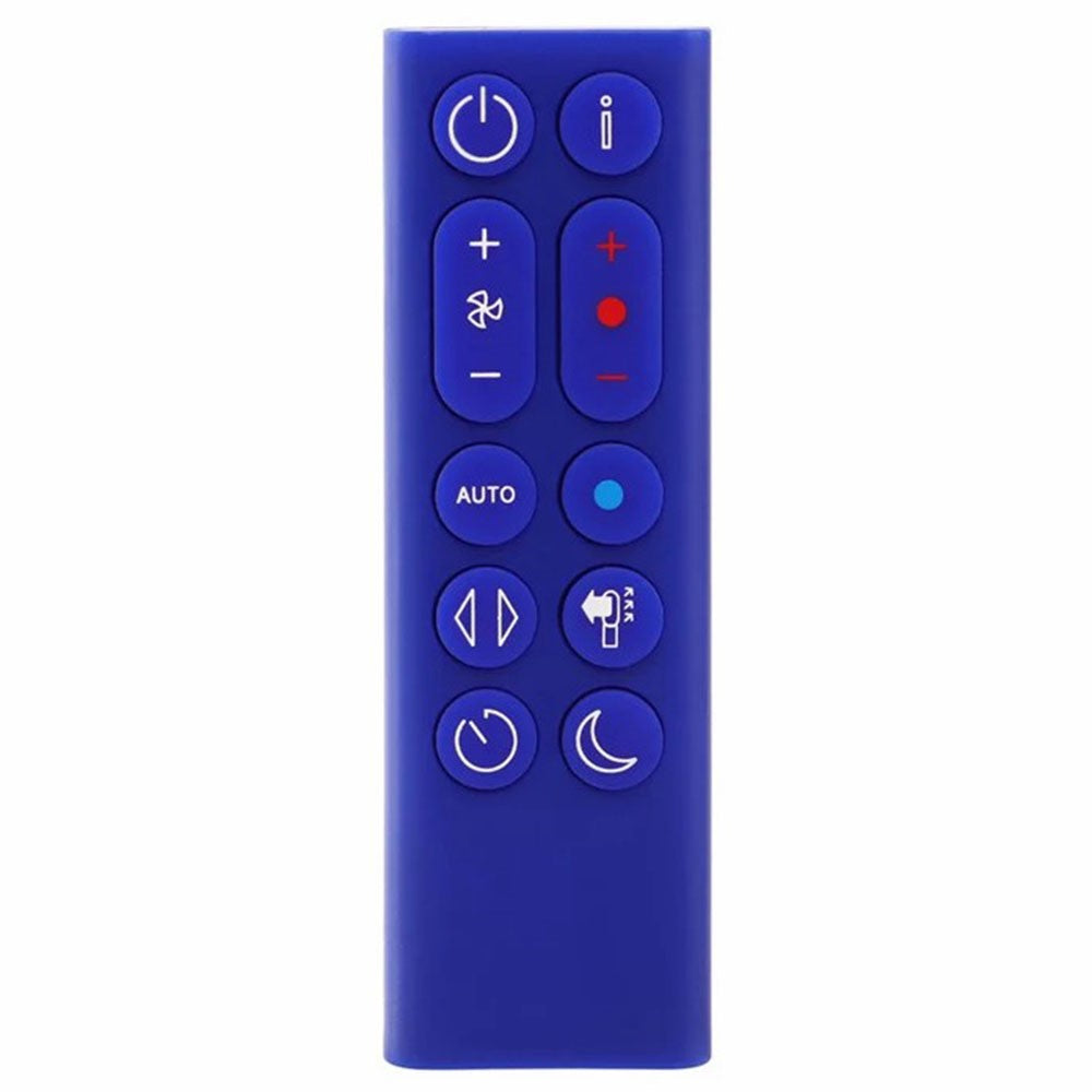 For Dyson HP04 / HP05 / HP06 / HP09 Remote Control Purifier Fan Heater Controller