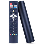 HS-7A05H-00 For Skyworth Coocaa TV Remote Control Voice Control Replacement