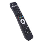 RM-F04 For Humax HDR Freesat Box Remote Control Replacement TV Satellite Receiver Remote