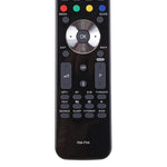 RM-F04 For Humax HDR Freesat Box Remote Control Replacement TV Satellite Receiver Remote