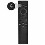 BN59-01385A For Samsung TV Remote Control Solar Powered Voice Control Replacement Controller