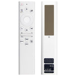 BN59-01385A For Samsung TV Remote Control Solar Powered Voice Control Replacement Controller