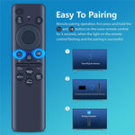 BN59-01432A For Samsung TV Remote Control 1