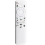 BN59-01432A For Samsung TV Remote Control 1
