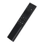BN59-01380A For Samsung TV Remote Control Replacement Battery Operated Ergonomic Wireless Controller