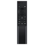 BN59-01380A For Samsung TV Remote Control Replacement Battery Operated Ergonomic Wireless Controller