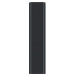 BN59-01380A For Samsung TV Remote Control Replacement Battery Operated Ergonomic Wireless Controller