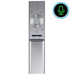 BN59-01272A For Samsung TV Remote Control 10m Range Replacement Controller with Voice Function