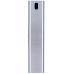 BN59-01272A For Samsung TV Remote Control 10m Range Replacement Controller with Voice Function