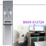 BN59-01272A For Samsung TV Remote Control 10m Range Replacement Controller with Voice Function