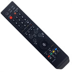 BN59-00603A For Samsung TV Infrared Remote Control Replacement Universal Smart TV Remote Controller