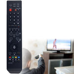 BN59-00603A For Samsung TV Infrared Remote Control Replacement Universal Smart TV Remote Controller