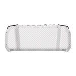 G33 4.3 Inch Handheld Game Console 20 Emulators HD TV Output Gaming Device (with 64G System Memory, without Memory Card)