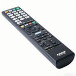 RM-ED049 Fjernbetjening til Sony TV Ergonomisk IR Infrarød Erstatning Smart Fjernsynscontroller