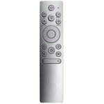ERF5J60BL Remote Control for Hisense TV Ergonomic Infrared Replacement IR Controller
