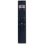 RM-L1760 Remote Control for Philips TV 10m Range Infrared IR Controller Replacement
