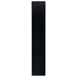 RM-L1760 Remote Control for Philips TV 10m Range Infrared IR Controller Replacement