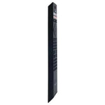 RM-L1760 Remote Control for Philips TV 10m Range Infrared IR Controller Replacement