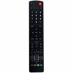 RM-C3174 For JVC TV Remote Control Television IR Infrared Controller